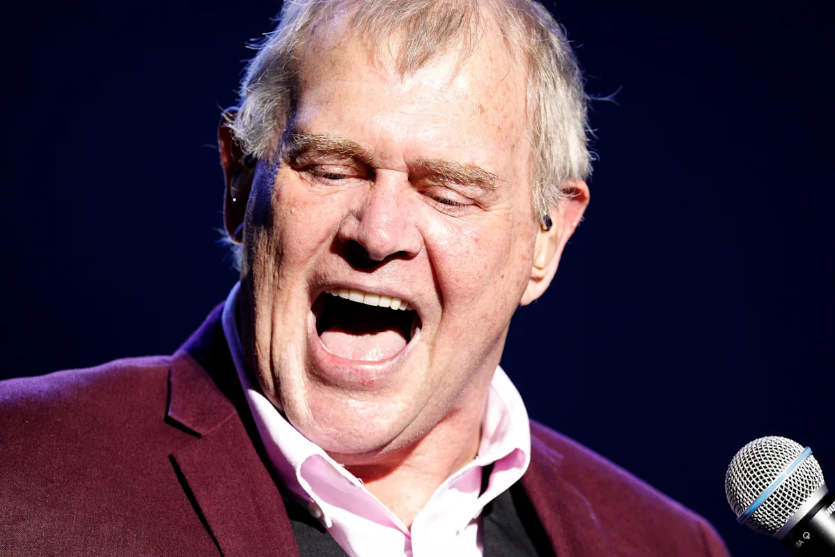 John Farnham's tragic singing update as huge stars announce major fundraising concert: 'Gobsmacked'