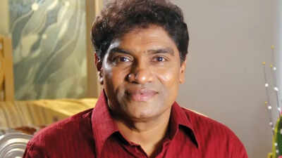 From attempting suicide at 13 to being called the ‘King of Comedy', Johny Lever’s net worth now exceeds Rs 270 crore