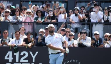 LIV Golf are planning to refund fans after removing one of their key standout features.