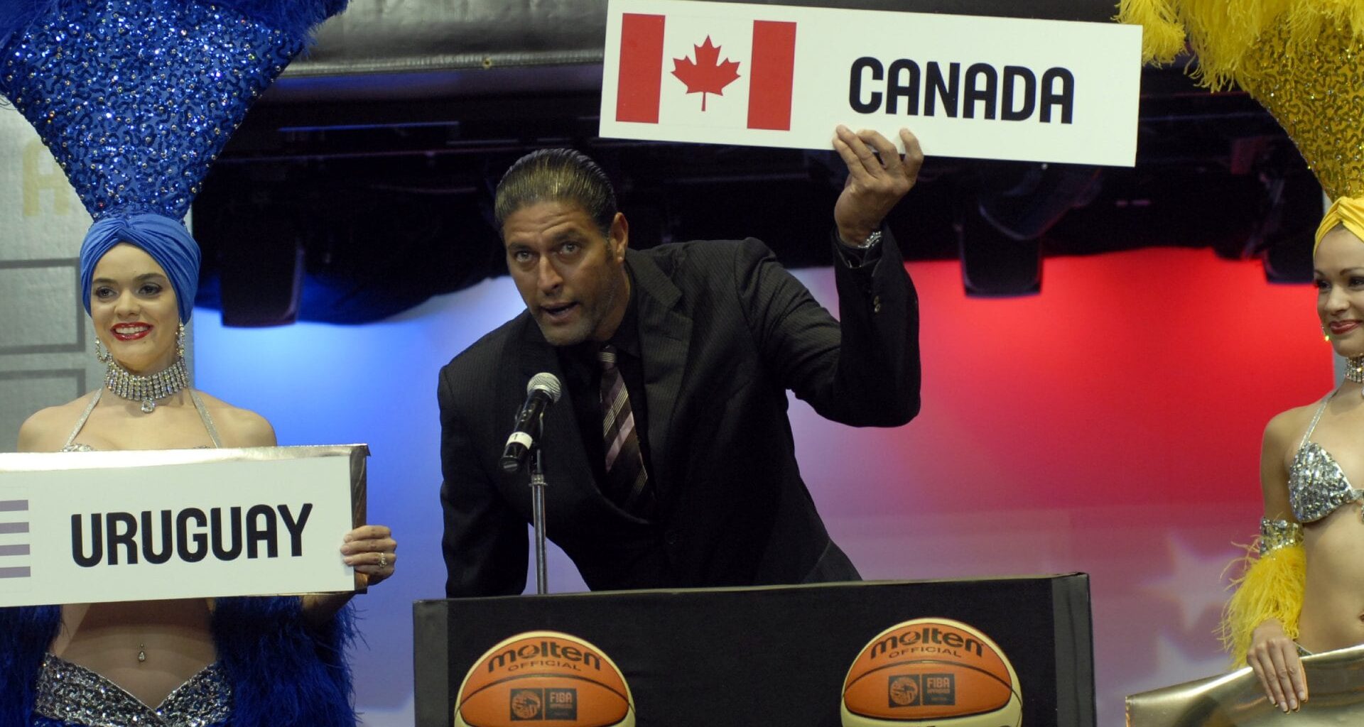 Basketball Hall of Famer Oscar Schmidt passes away at 68