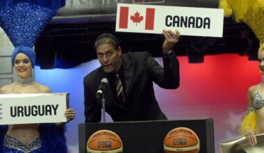 Basketball Hall of Famer Oscar Schmidt passes away at 68
