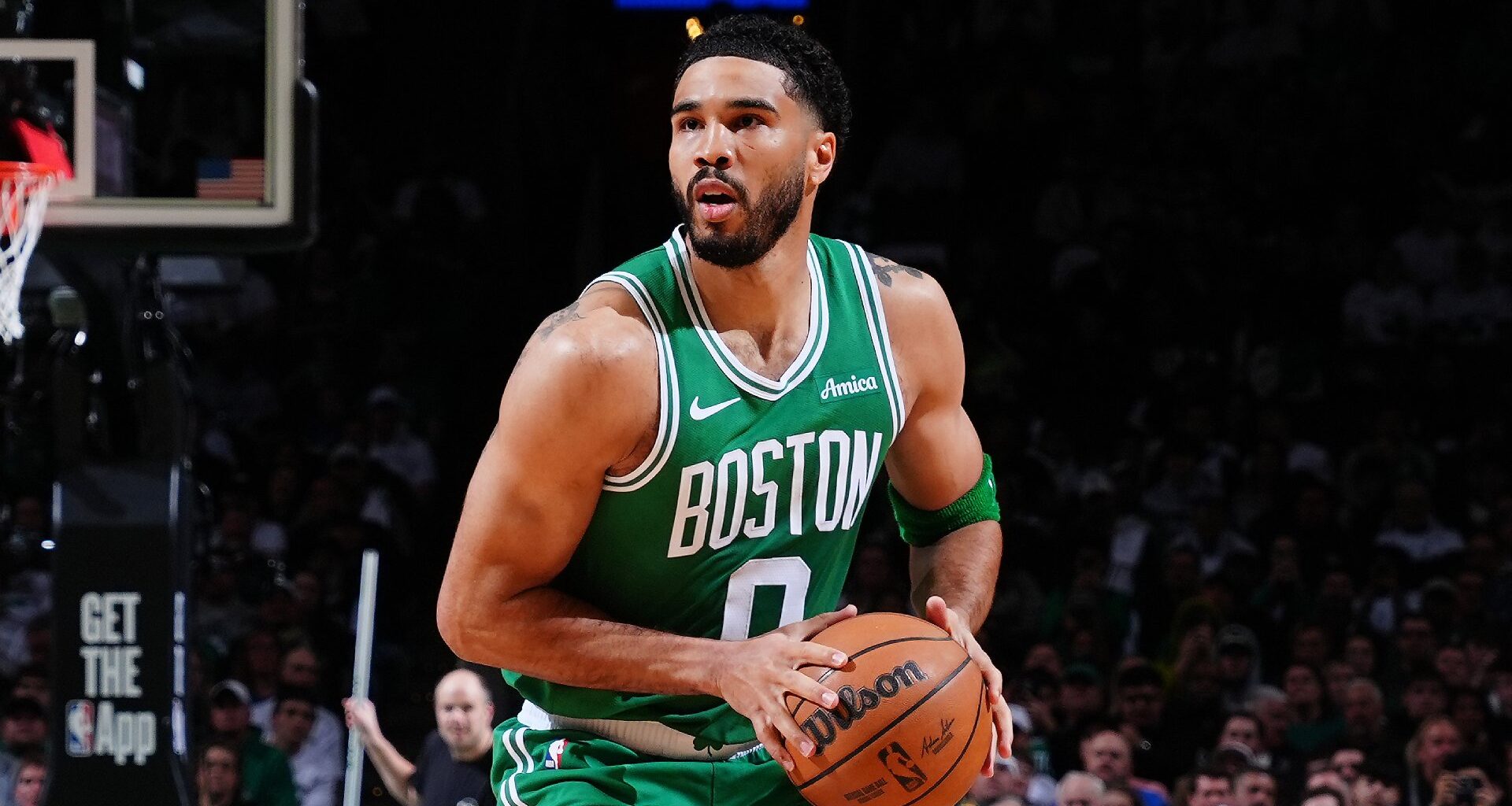 Live Updates: Sixers Defeat Celtics in Game 7