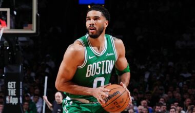 Live Updates: Sixers Defeat Celtics in Game 7