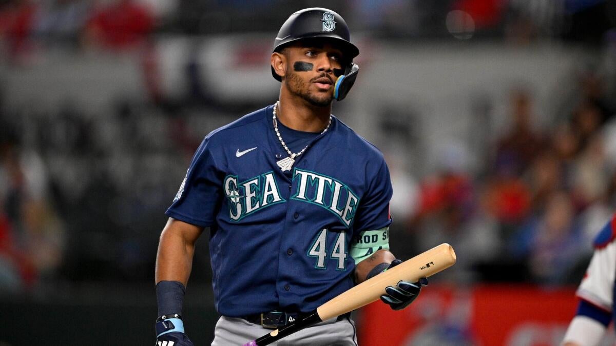 Padres vs. Mariners odds, prediction, line: 2026 MLB picks for Sunday Night Baseball