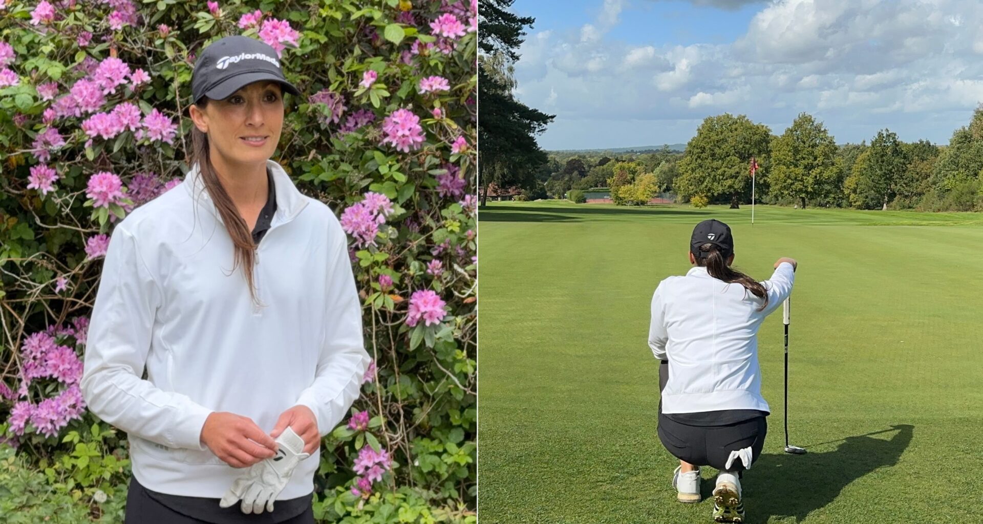 Why I've Stopped Chasing A Golf Handicap Cut