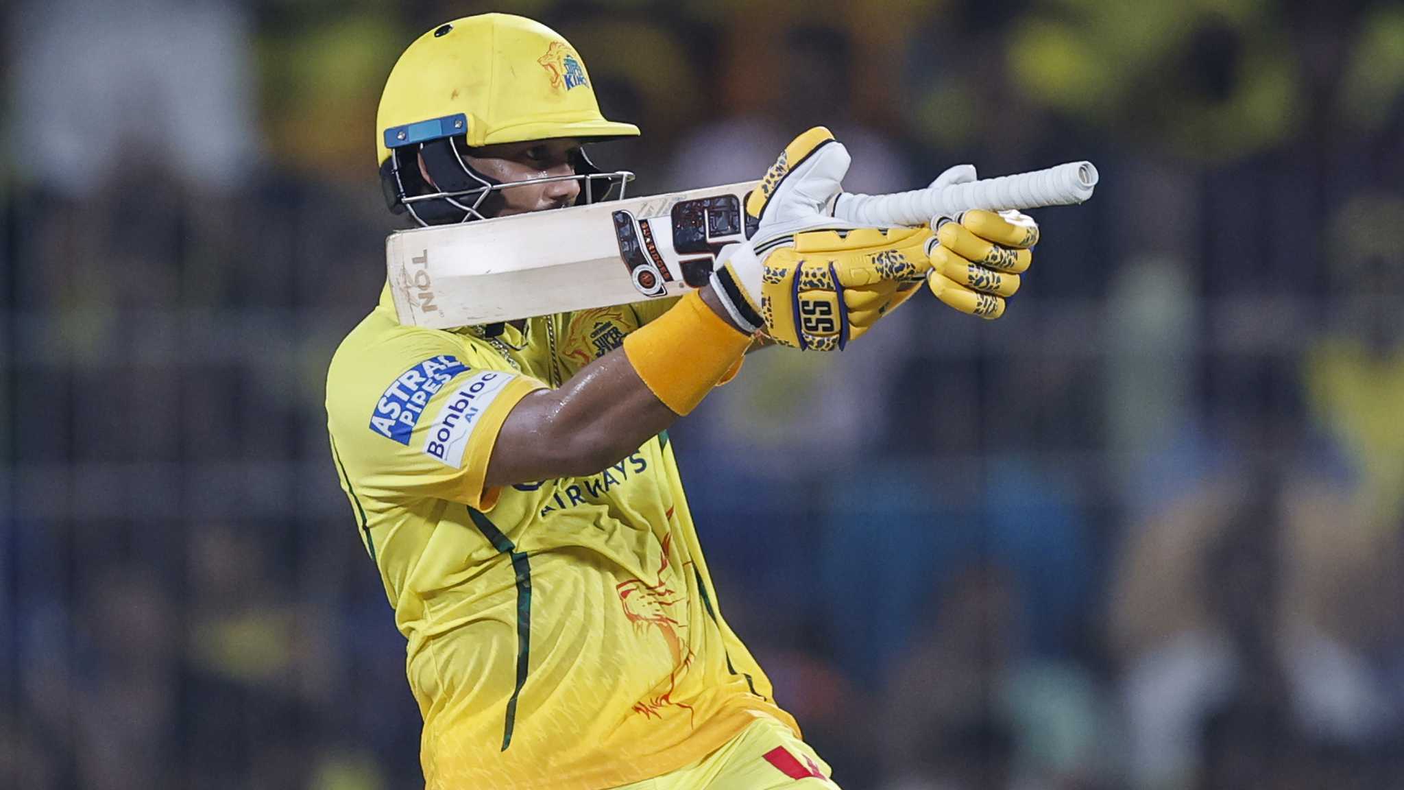 kartik-had-a-unique-celebration