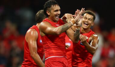 Suns shine brightest to sink Giants and snap Expansion hoodoo