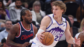 The NBA Draft Lottery will change the trade market, and these five teams could all make blockbusters