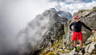 How to retire early at 57 with these 3 Vanguard ASX ETFs