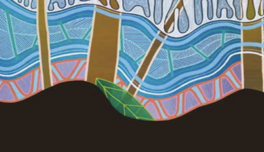 knowledge sovereignty