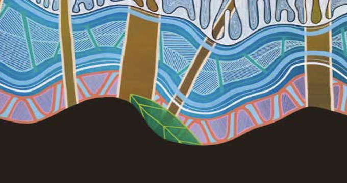 knowledge sovereignty