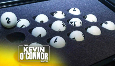 Why the NBA's new draft lottery will lead to 'crazy results'