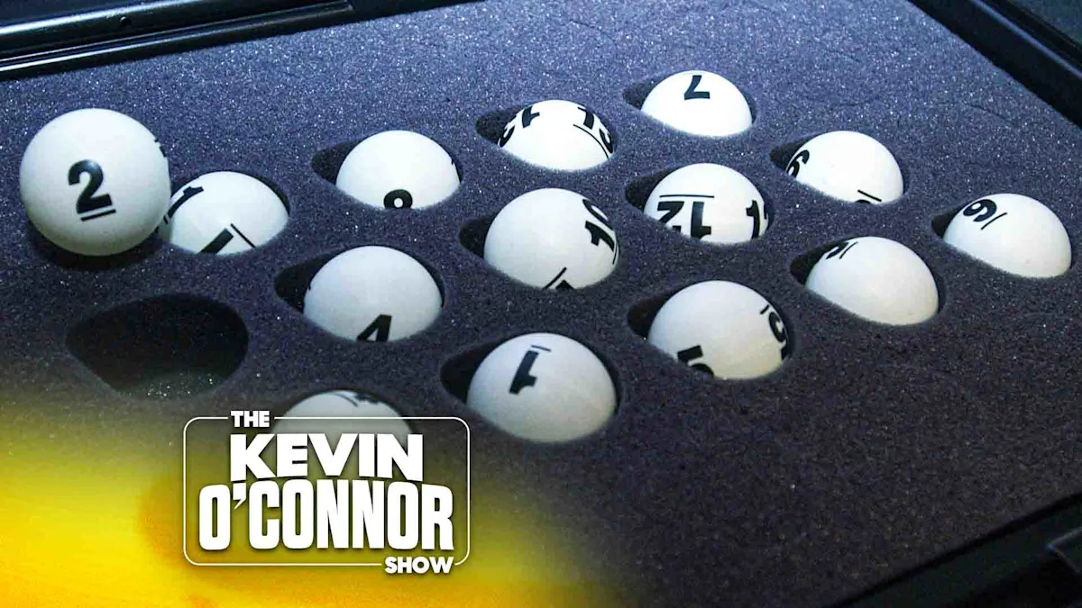 Why the NBA's new draft lottery will lead to 'crazy results'