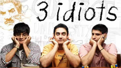 '3 Idiots' sequel buzz: Madhavan, Sharman Joshi return expected; Aamir Khan film to have time jump - Reports