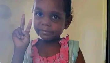 Aboriginal violence is Australia’s blindspot