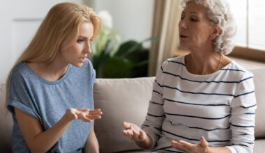 Outdated Boomer Diet Cliches That Millennials Absolutely Can't Stand
