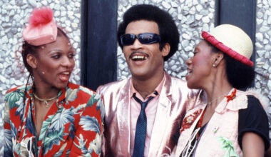 5 Flop Disco Songs That Have Earned Respect From Younger Generations