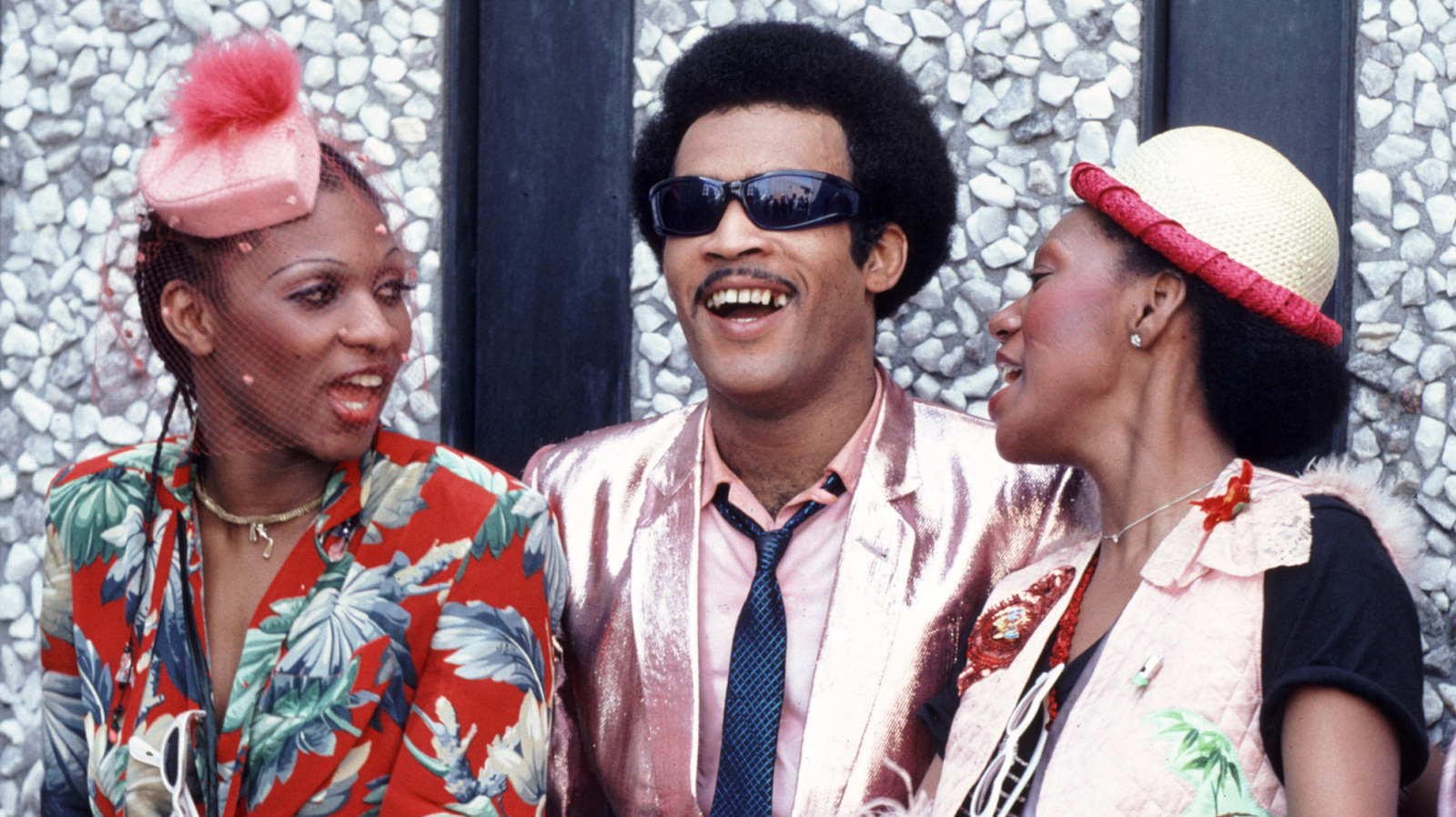 5 Flop Disco Songs That Have Earned Respect From Younger Generations