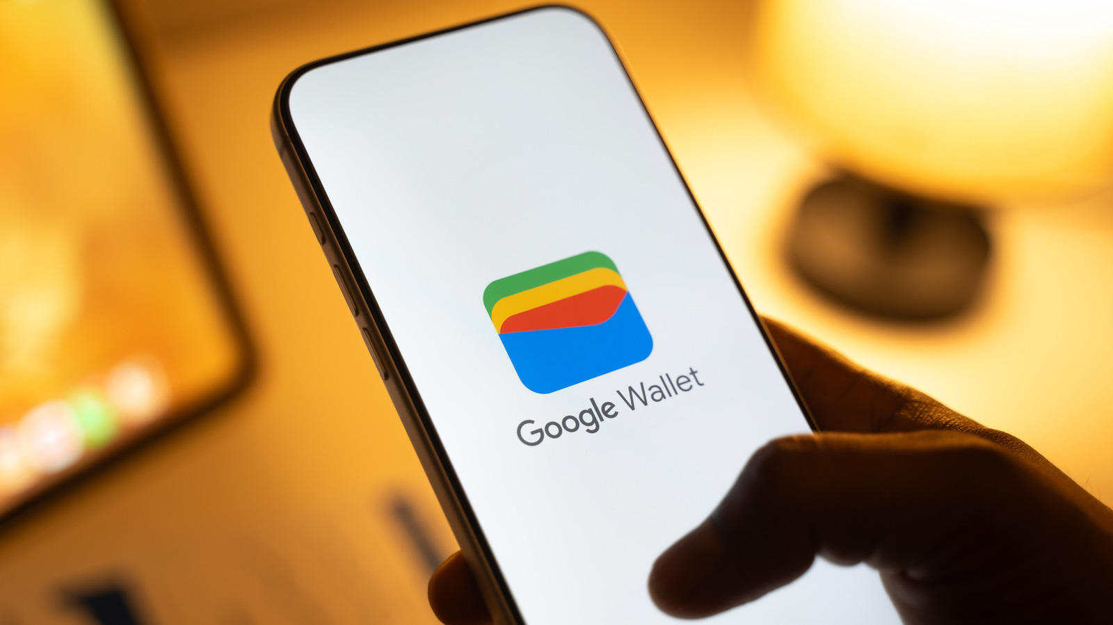 13 Google Wallet Features (Besides Credit Cards) That Are Seriously Overlooked