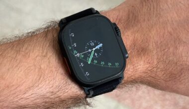 5 Reasons Why People Are Ditching Their Smartwatches