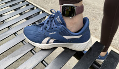 Can You Wear An Apple Watch On Your Ankle?