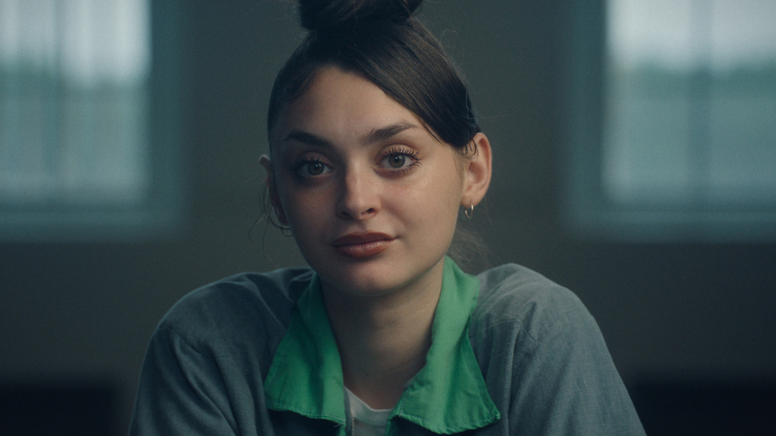 Netflix Users Are Obsessed With This 'Disturbing' 2026 True Crime Documentary