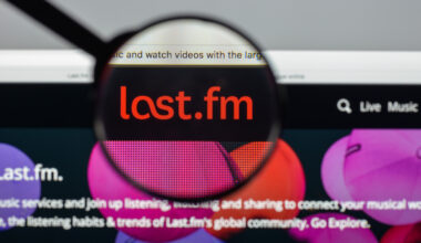 Last.fm Goes Independent After Breaking Up With Paramount Skydance