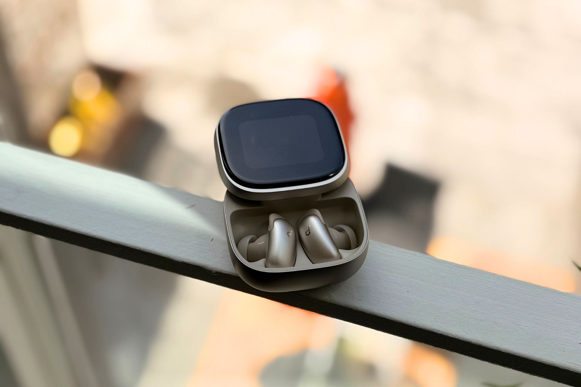 Soundcore Liberty 5 Pro