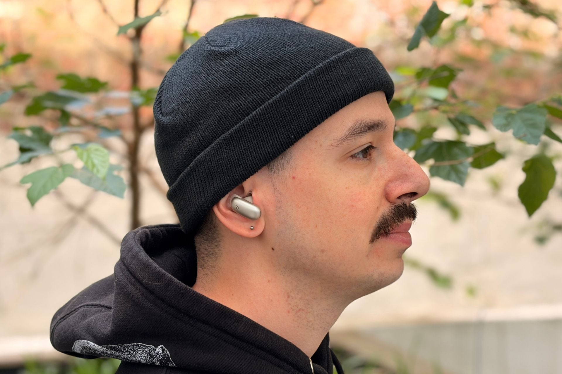 Soundcore Liberty 5 Pro