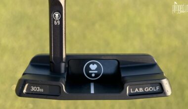 lab-golf-putter-review-link-2.2