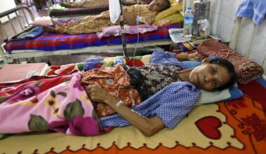 Women's Health gap ... Women spend 25% more of their lives in poor health or with disabilities than men. Image: Reuters/Soe Zeya Tun
