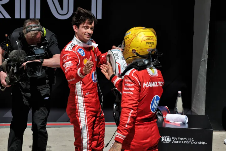 Leclerc-Hamilton-ferrari-jpg