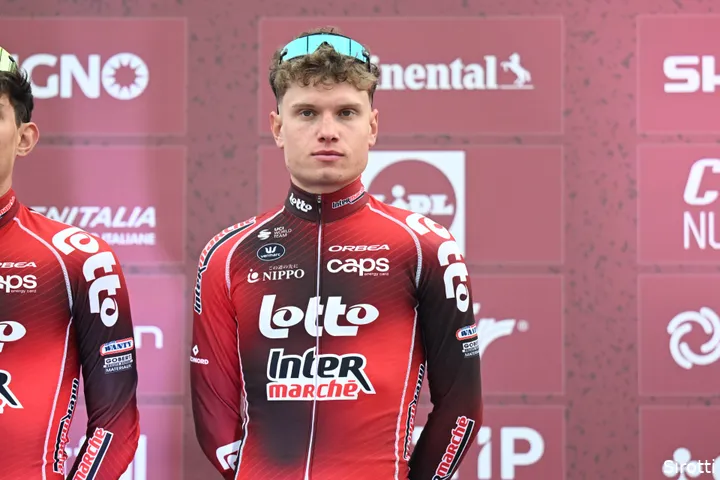 lennert-van-eetvelt