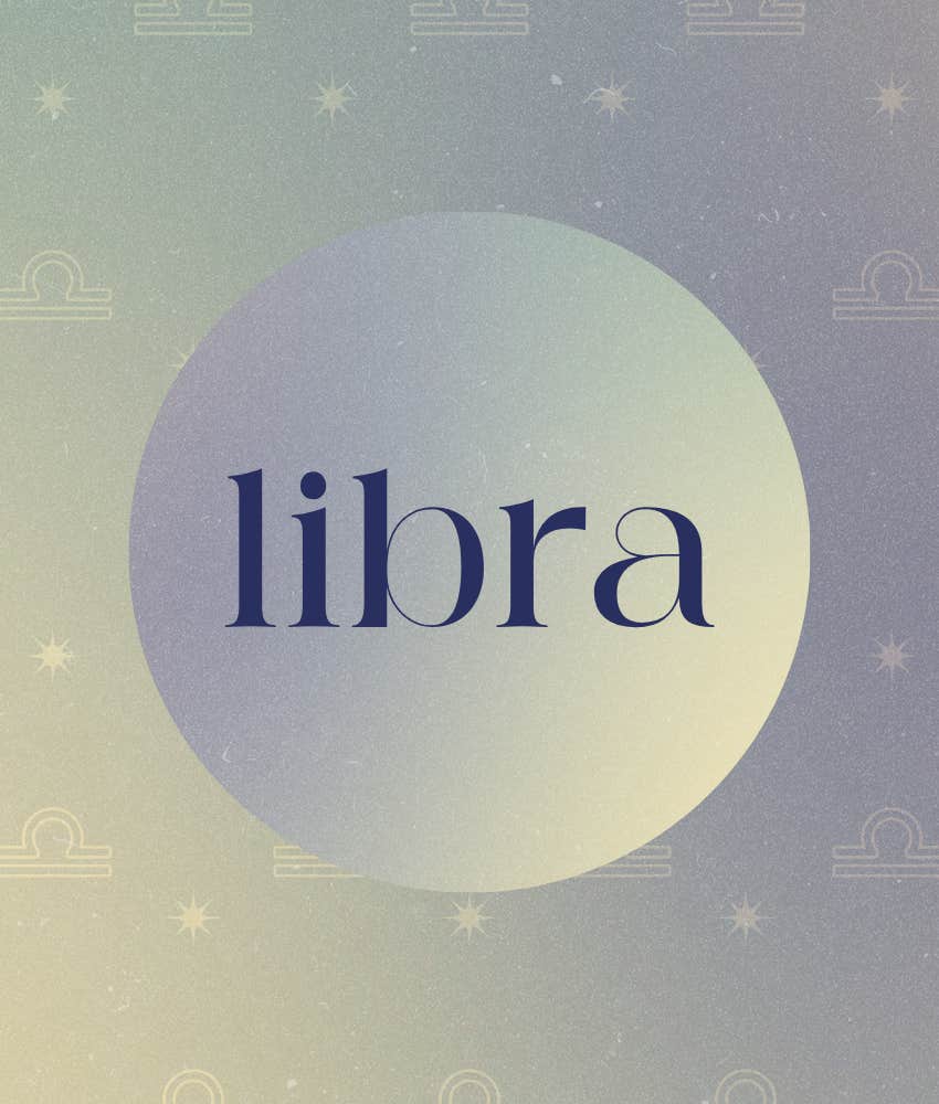 libra pluto retrograde aquarius affects zodiac signs week may 4 - 10 2026