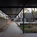 © Shengliang Su Librairie Avant-Garde at Jianhu / Atelier Deshaus - Image 5 of 30