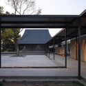 © Shengliang Su Librairie Avant-Garde at Jianhu / Atelier Deshaus - Image 4 of 30