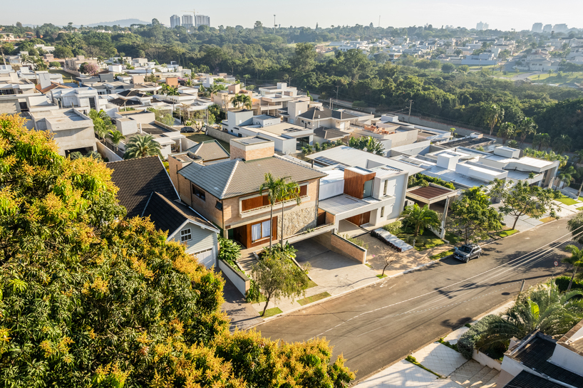 lima house 1