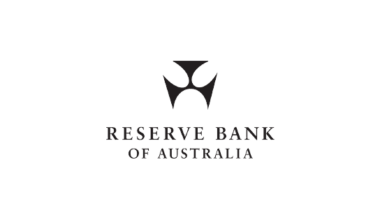 In Depth – The Impact of Higher Global Energy Prices on the Australian Economy | Statement on Monetary Policy – May 2026