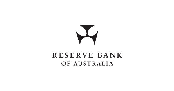 In Depth – The Impact of Higher Global Energy Prices on the Australian Economy | Statement on Monetary Policy – May 2026