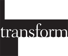 Transform magazine: Basketball Scotland unveils simple and elegant brand update - 2026