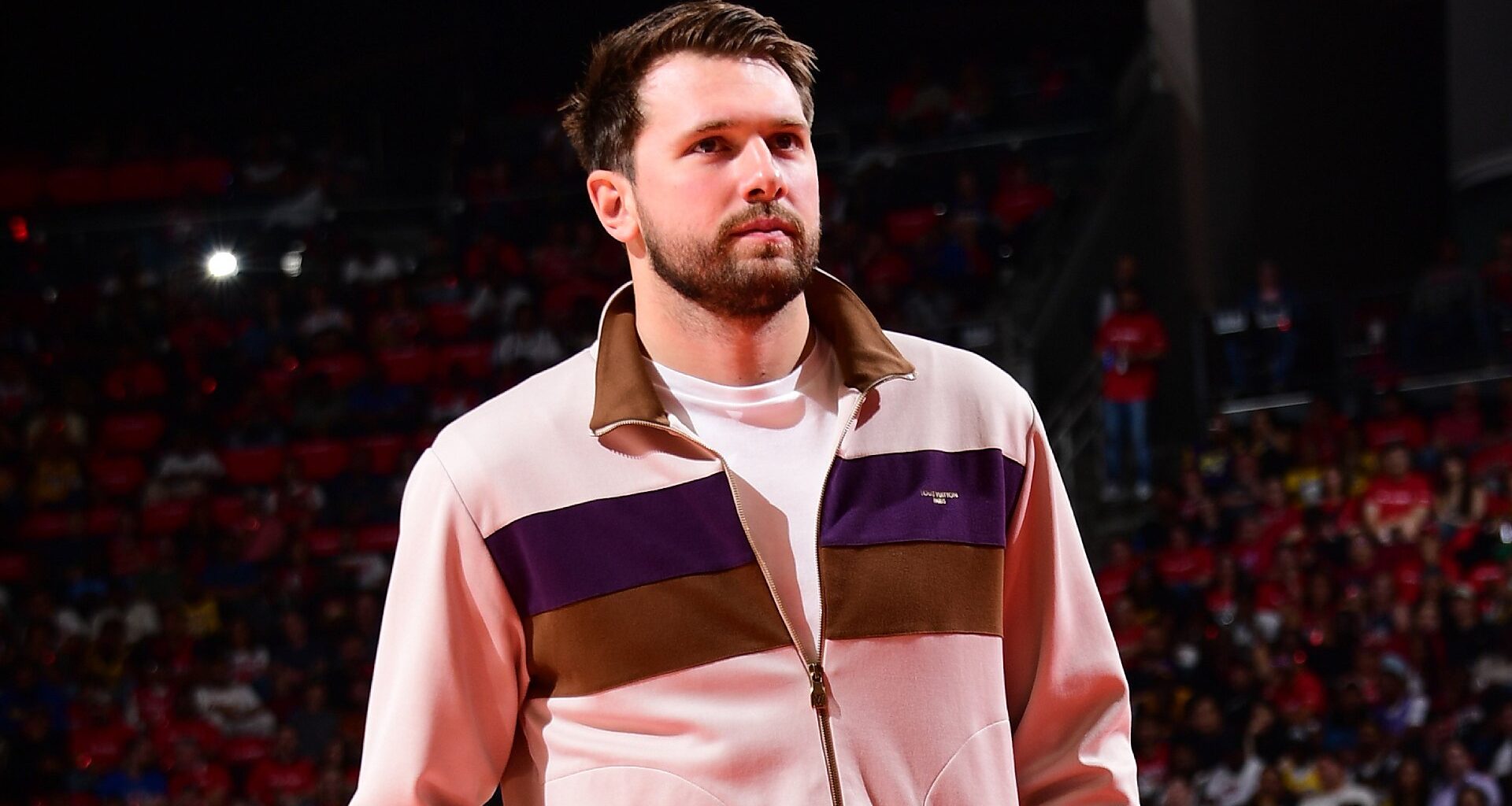 NBA Playoffs: What to expect in Thunder-Lakers series