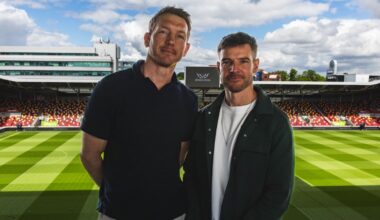 New Ultimate Sevens competition gets World Rugby backing