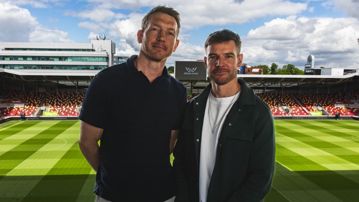 New Ultimate Sevens competition gets World Rugby backing