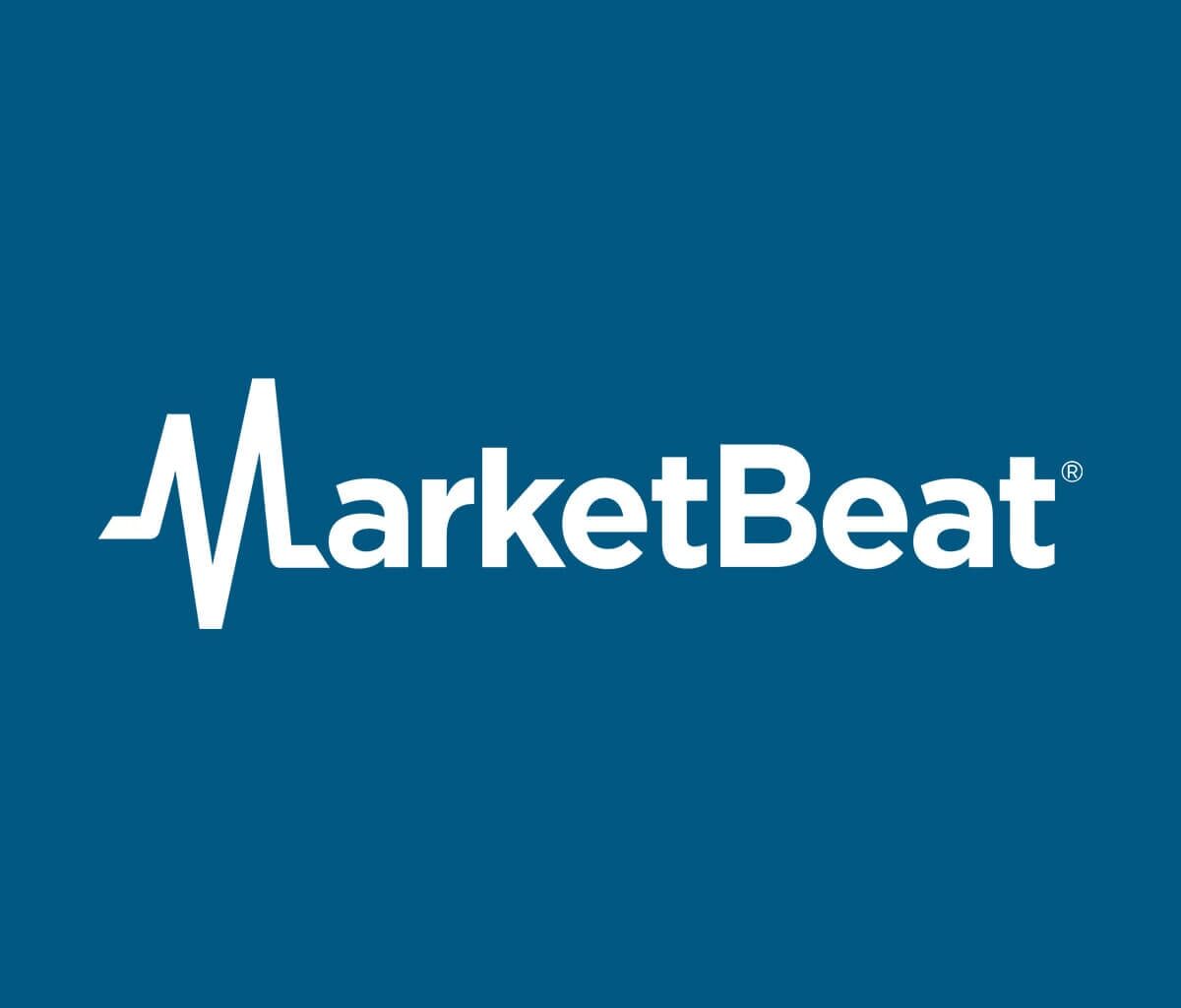 MarketBeat: Stock Market News and Research Tools
