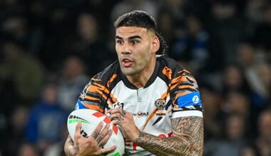 NRL 2026, live blog, round 13, Eels, Knights, Storm, Roosters, Wests Tigers, Bulldogs, match highlights, injuries, coaches media conferences