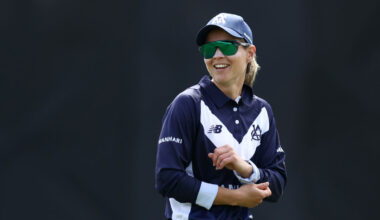 Lanning opts out of state deal as Vics reveal 2026-27 squad
