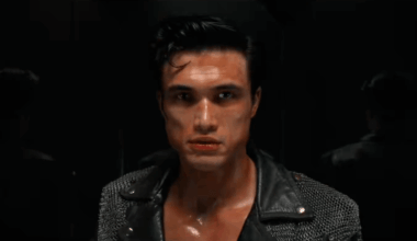 First Trailer: Nicolas Winding Refn’s 'Her Private Hell' With Charles Melton