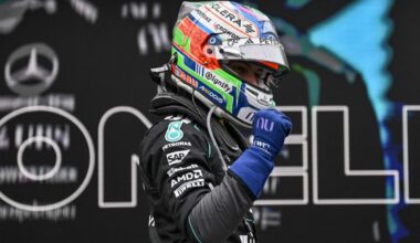 What the international media are saying about the F1 Canadian GP