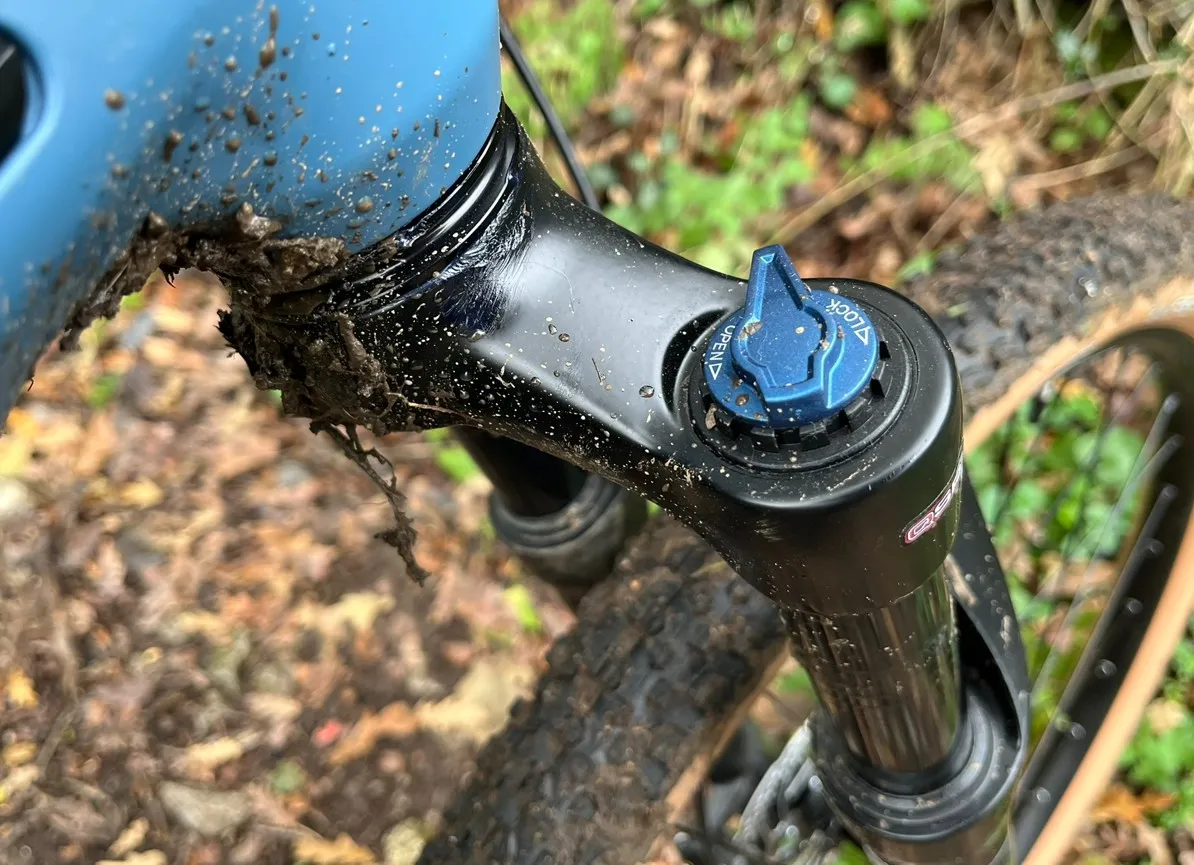 merida ebig nine review fork