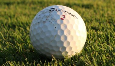 KUVR - District Golf Results 5-19